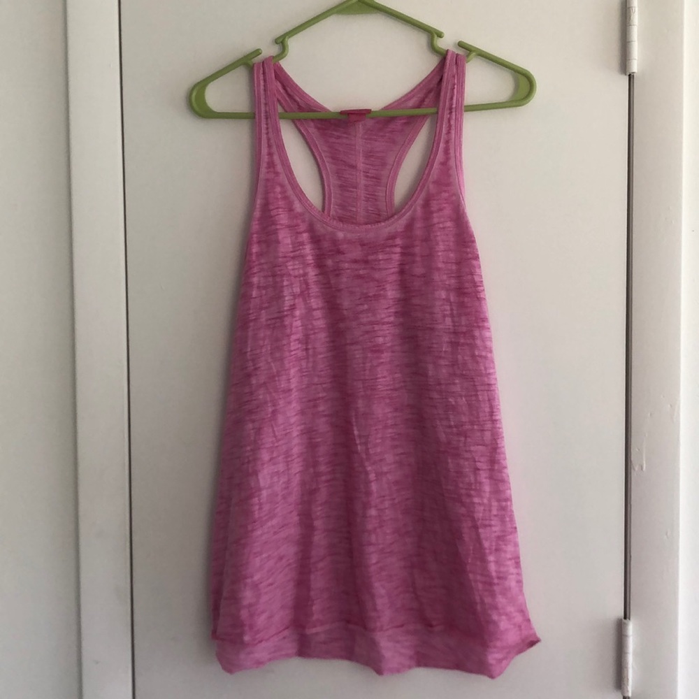 Mossimo Supply Co. Tank Top
